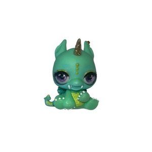 Poopsie Cutie Tooties Dragon